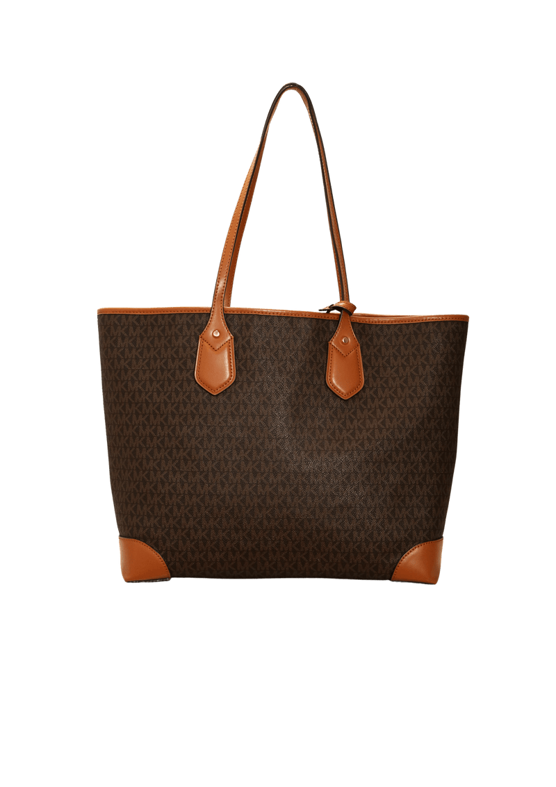 JET SET TOTE