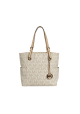 JET SET TOTE