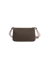 JET SET TRAVEL SMALL LOGO POUCHES BAG