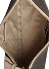 JET SET TRAVEL SMALL LOGO POUCHES BAG