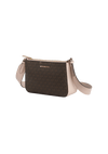 JET SET TRAVEL SMALL LOGO POUCHES BAG