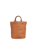 KINGSBURY BUCKET BAG