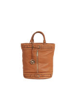 KINGSBURY BUCKET BAG
