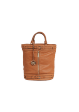 KINGSBURY BUCKET BAG