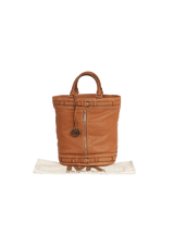 KINGSBURY BUCKET BAG