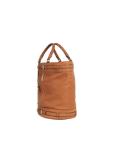 KINGSBURY BUCKET BAG