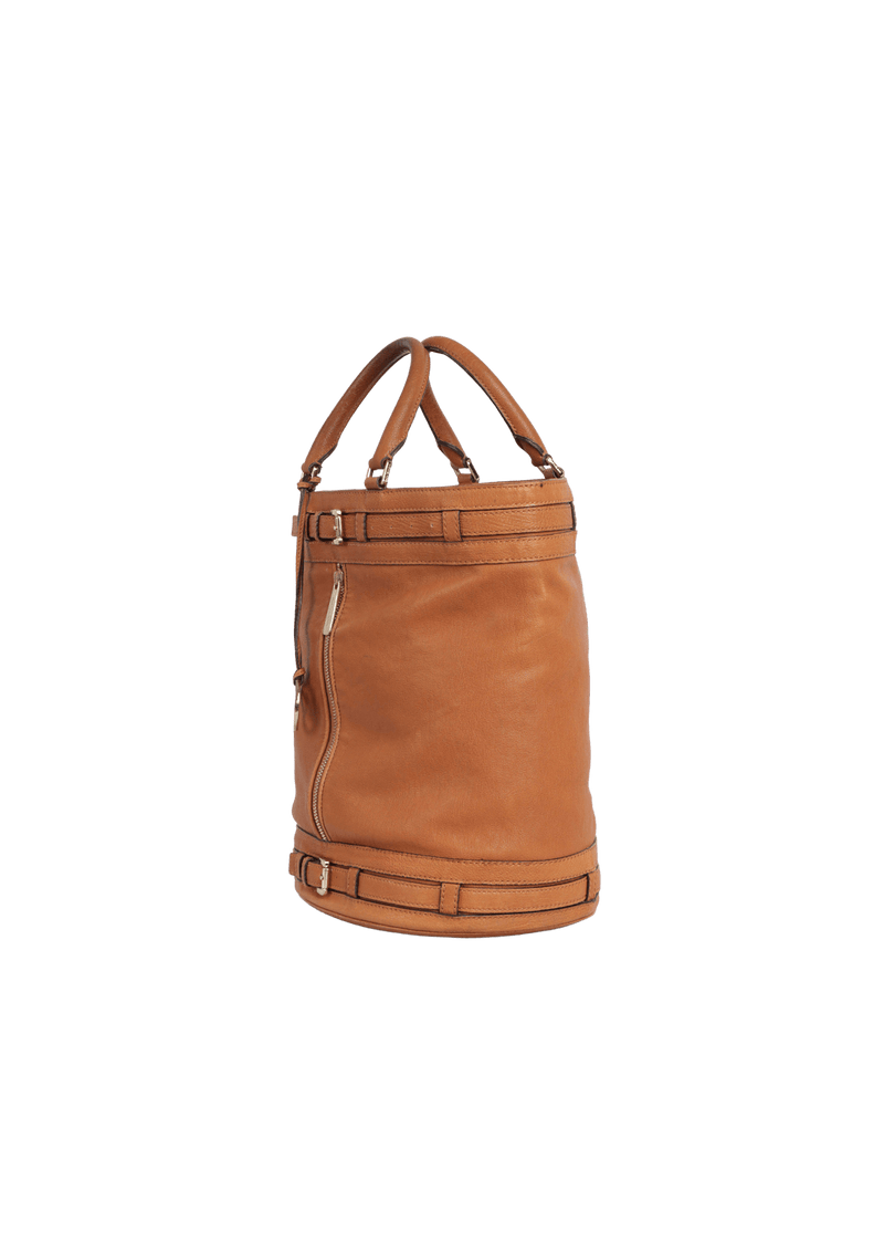 KINGSBURY BUCKET BAG