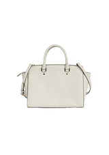 LARGE SELMA BAG