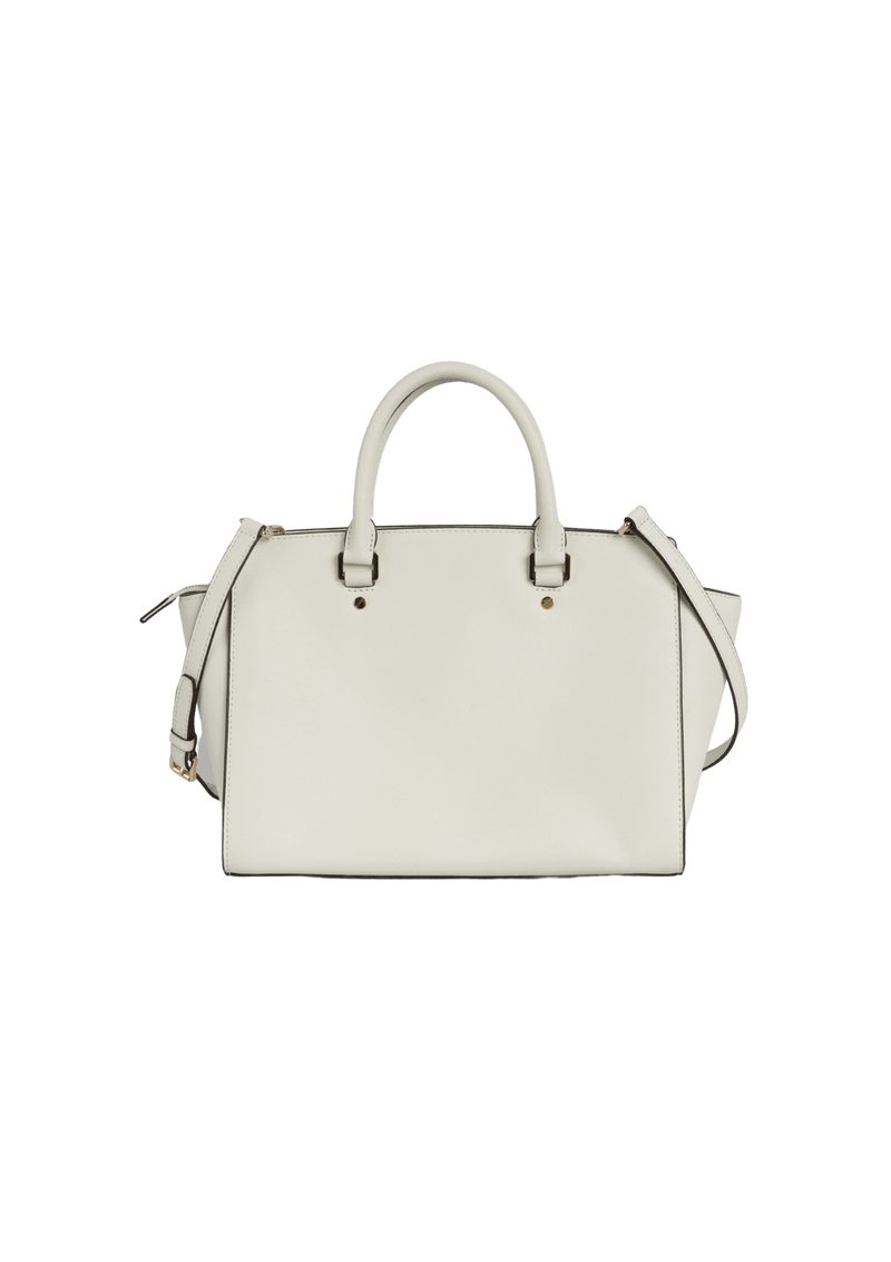 LARGE SELMA BAG