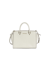 LARGE SELMA BAG