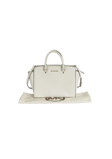 LARGE SELMA BAG