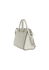 LARGE SELMA BAG