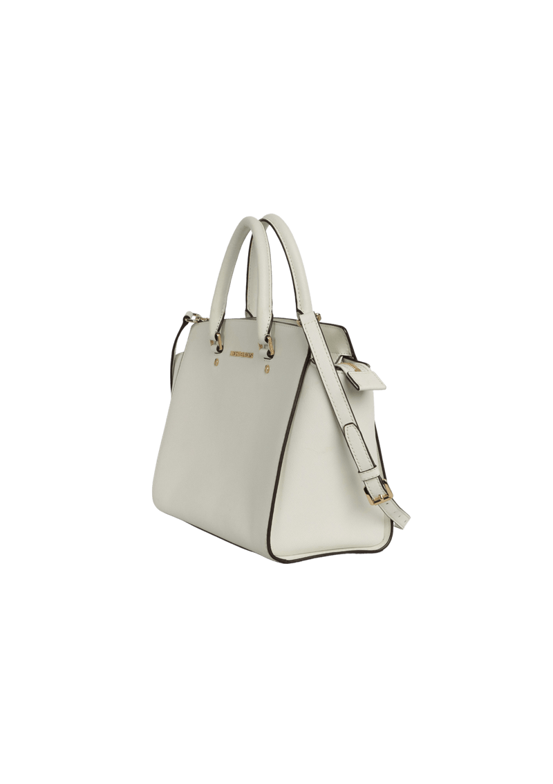 LARGE SELMA BAG