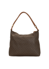 LEXINGTON BAG