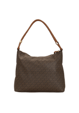 LEXINGTON BAG