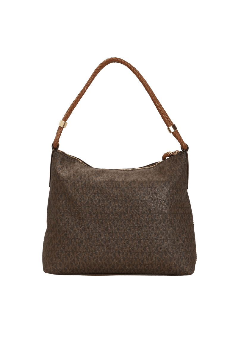 LEXINGTON BAG