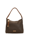 LEXINGTON BAG