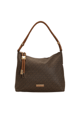 LEXINGTON BAG