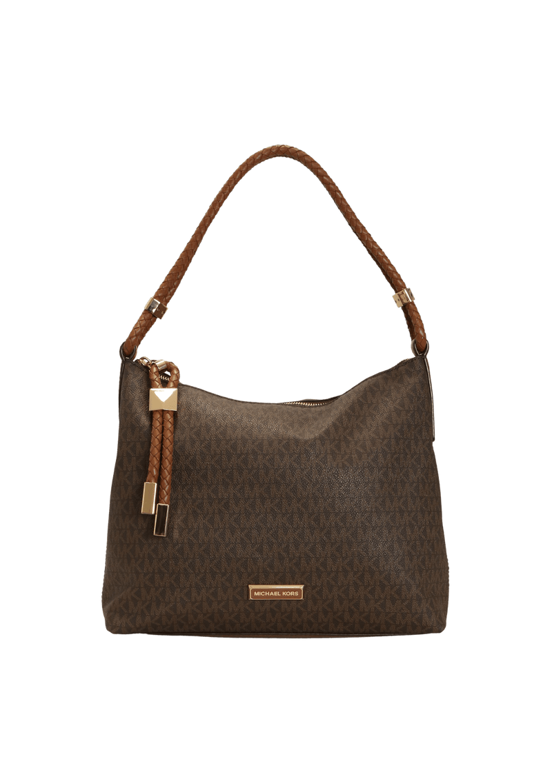 LEXINGTON BAG