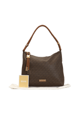 LEXINGTON BAG