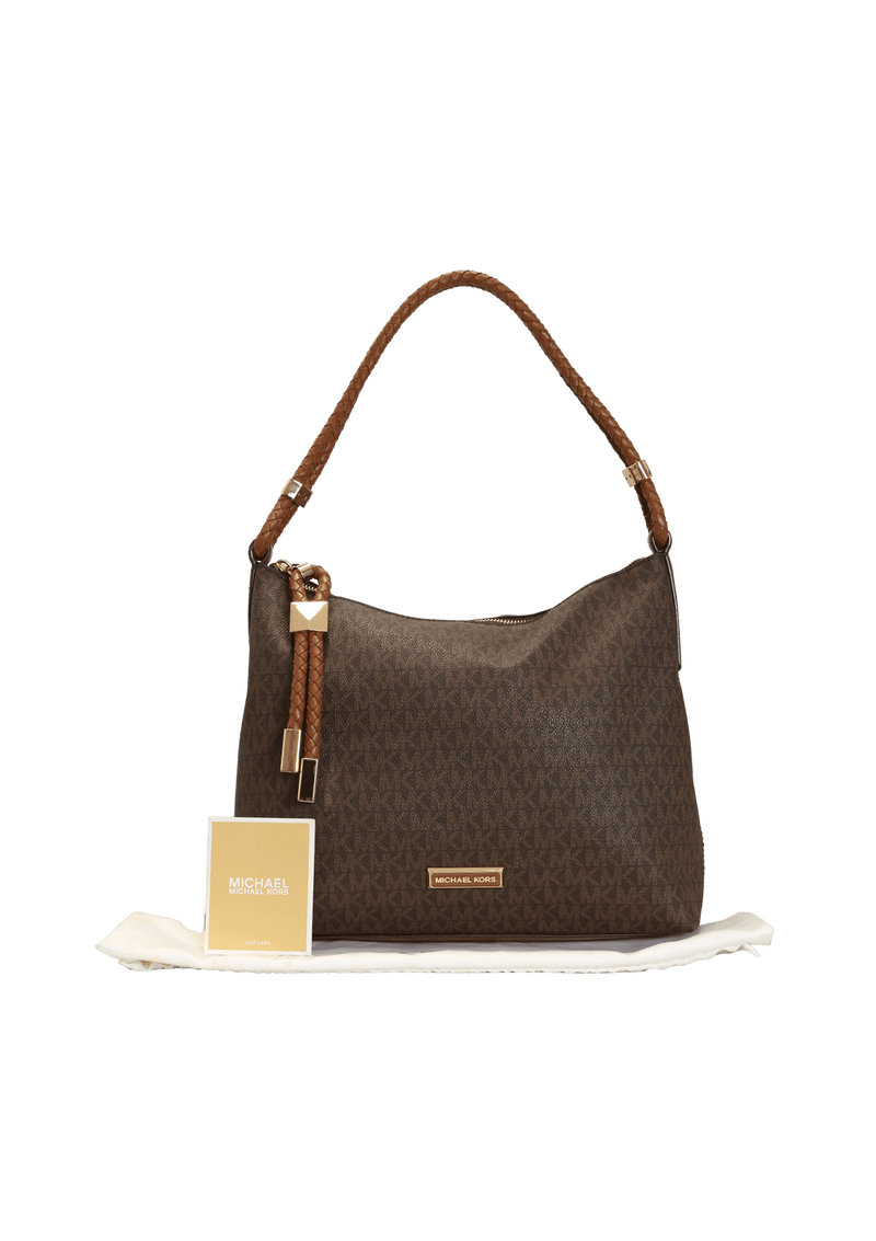 LEXINGTON BAG