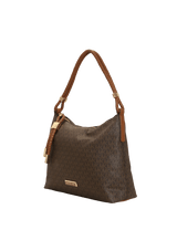 LEXINGTON BAG