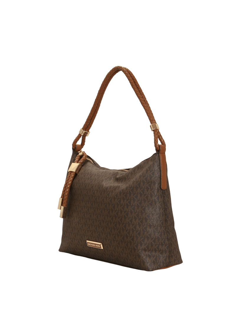 LEXINGTON BAG