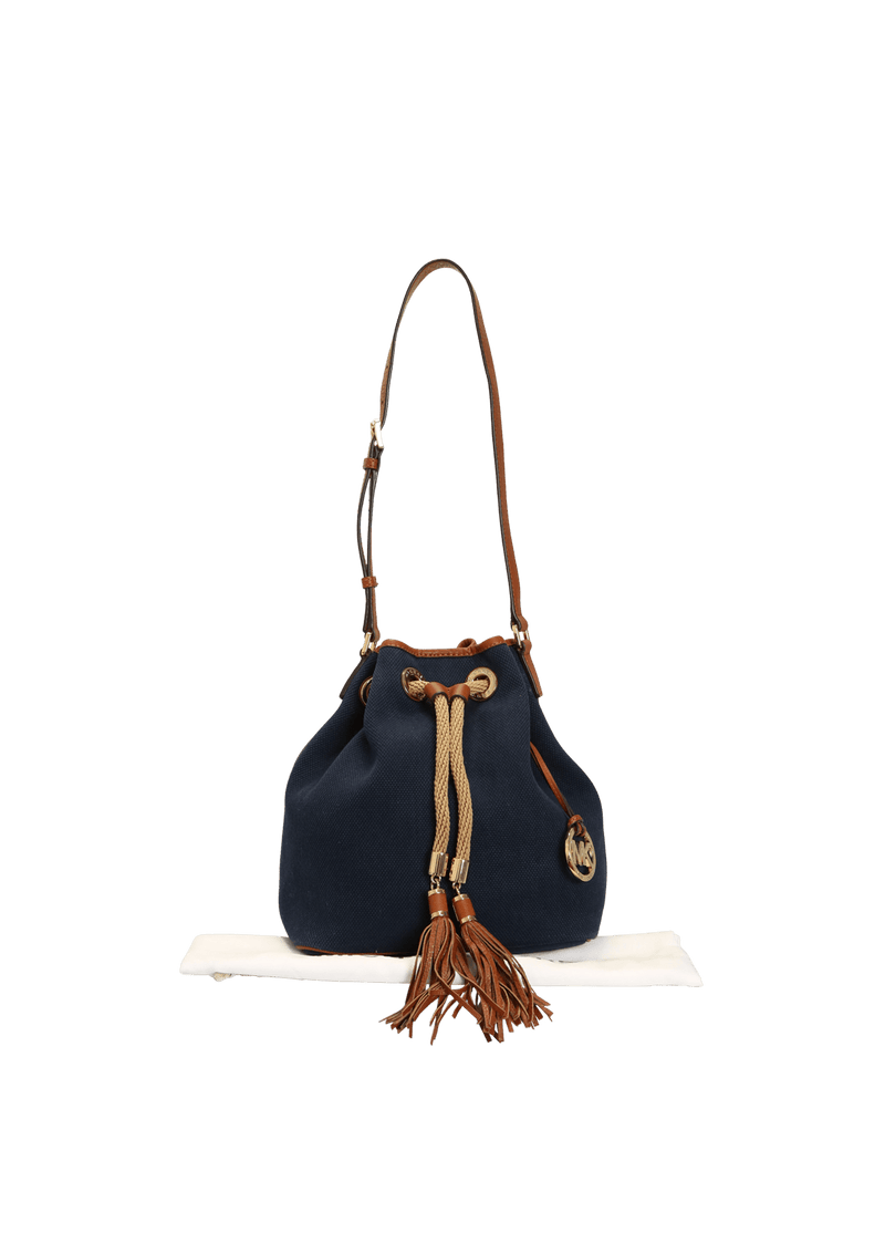 Denim michael clearance kors