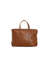 MEDIUM BECK BAG