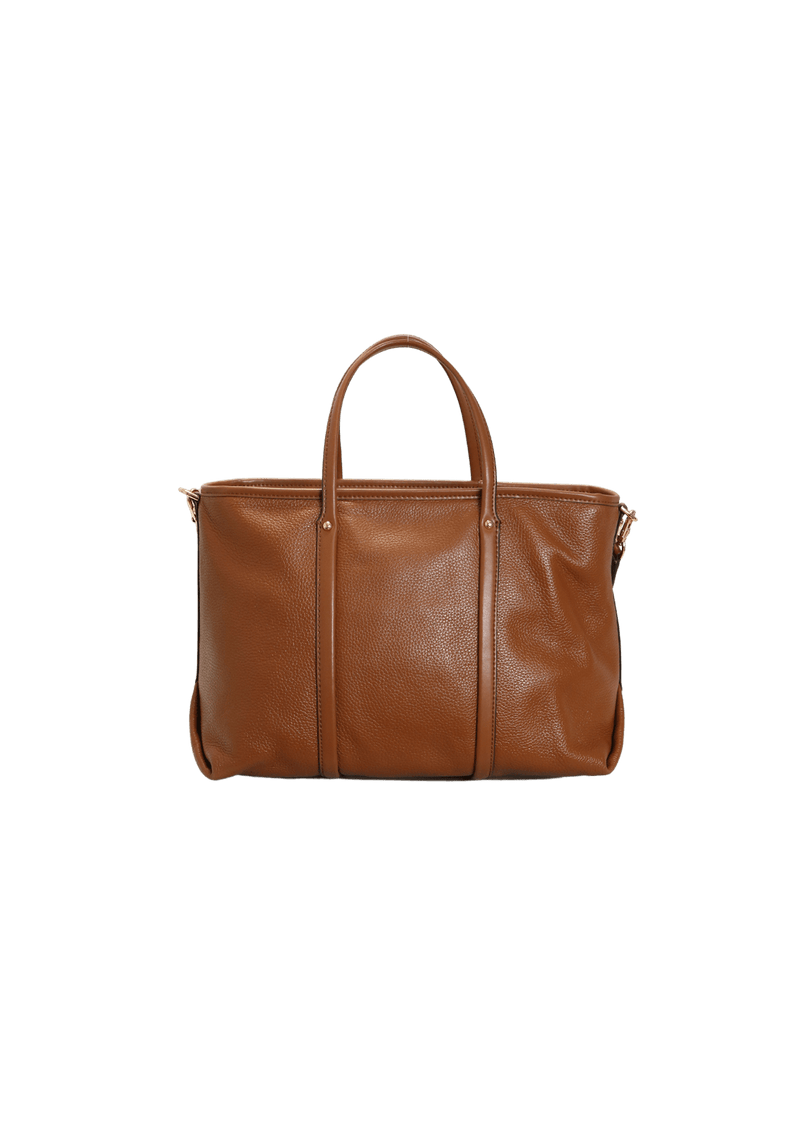 MEDIUM BECK BAG