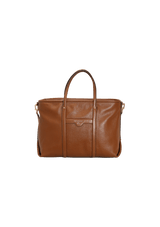 MEDIUM BECK BAG