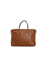 MEDIUM BECK BAG