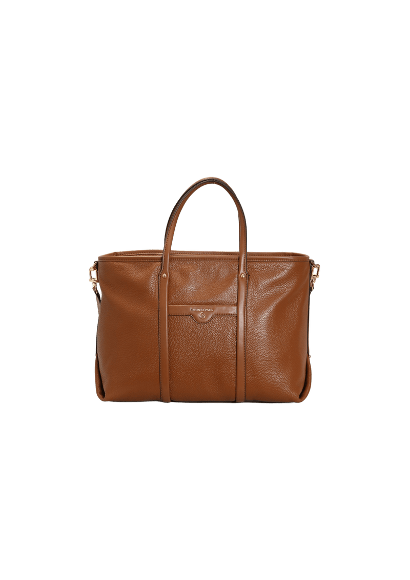 MEDIUM BECK BAG