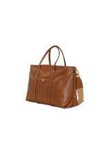 MEDIUM BECK BAG