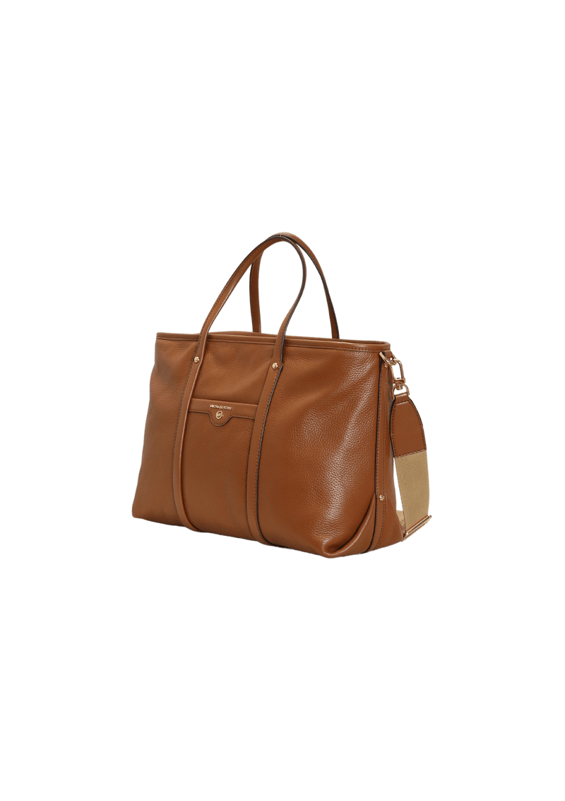 MEDIUM BECK BAG