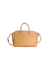 MEDIUM SELMA BAG