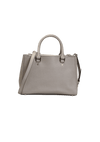 MEDIUM SELMA BAG