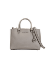 MEDIUM SELMA BAG