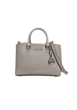 MEDIUM SELMA BAG
