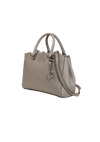 MEDIUM SELMA BAG
