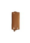 MEDIUM SELMA