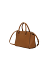 MEDIUM SELMA