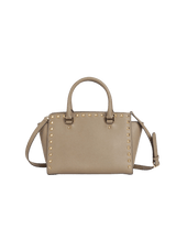 MEDIUM SELMA STUDDED BAG