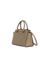 MEDIUM SELMA STUDDED BAG