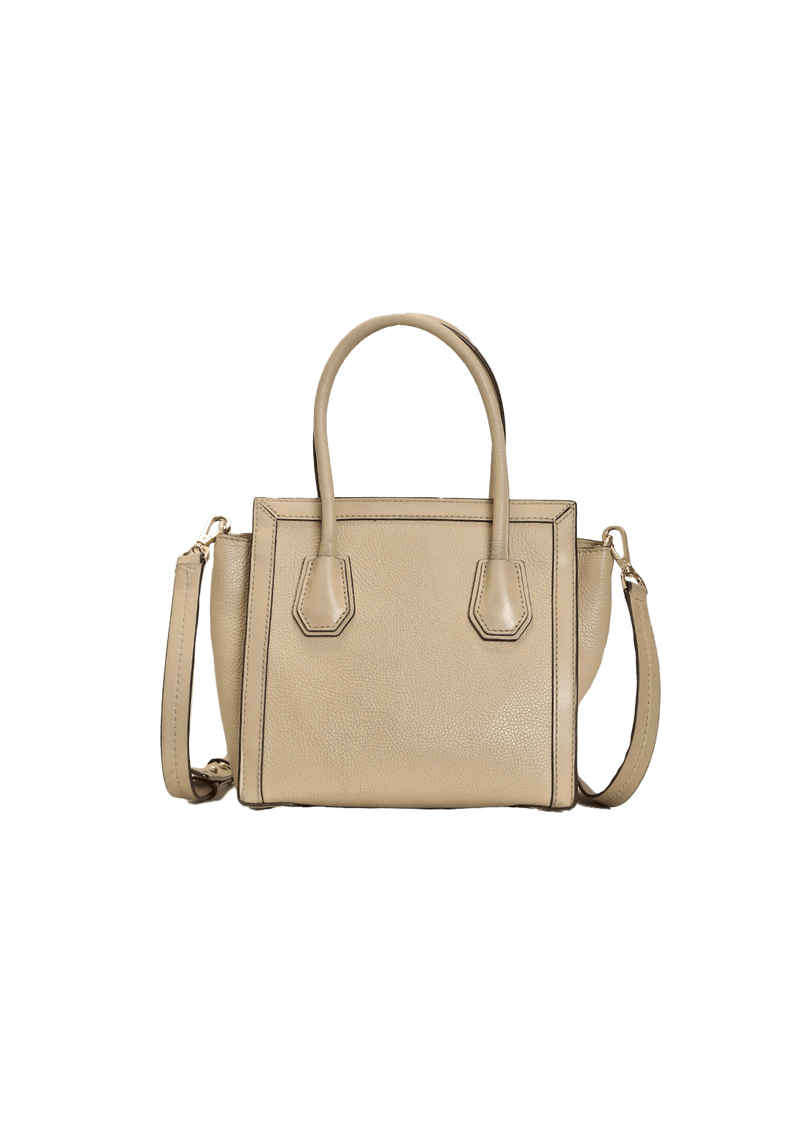 MERCER STUDIO BAG