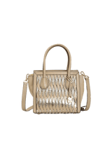 MERCER STUDIO BAG