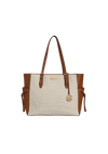 MONOGRAM GILLY TOTE