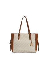 MONOGRAM GILLY TOTE