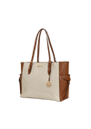 MONOGRAM GILLY TOTE