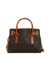 MONOGRAM HAMILTON BAG